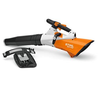 200157 Stihl Akku-Blasgerät BGA 200 mit Tragesystem.jpg